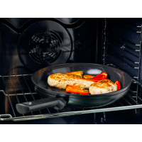 BK Easy induction 26 cm